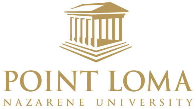 Point Loma Nazarene University