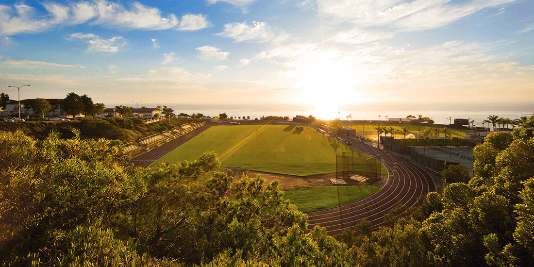 plnu-banner