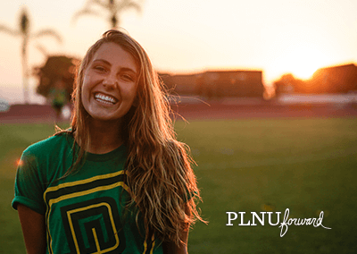 Point Loma Nazarene University