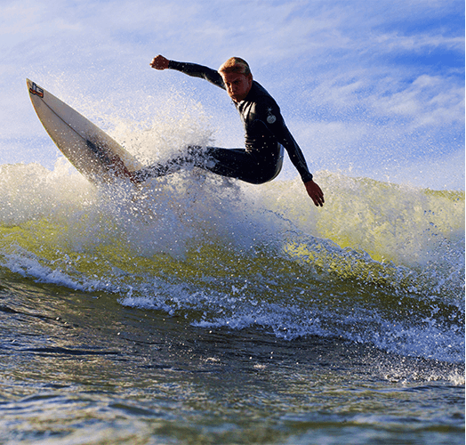 plnu_surf-1